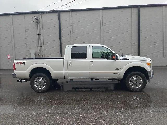 ford f-250 super duty 2016 1FT7W2BT5GEB02018 image ford f-250 super duty 2016 1FT7W2BT5GEB02018 image